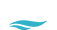 SSI Nexus Technical Support